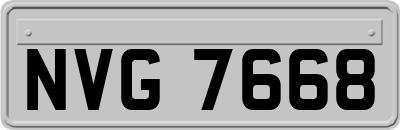 NVG7668