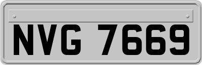 NVG7669
