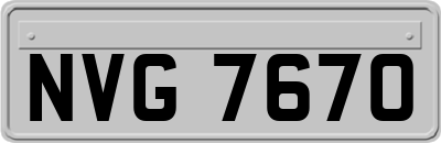 NVG7670