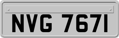 NVG7671