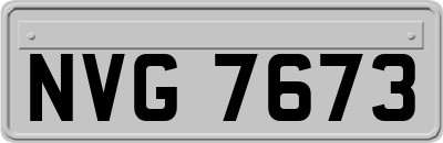 NVG7673