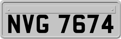 NVG7674