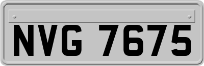 NVG7675