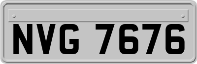 NVG7676