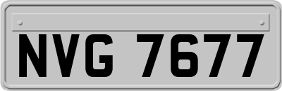 NVG7677