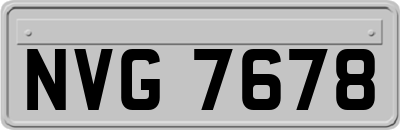 NVG7678