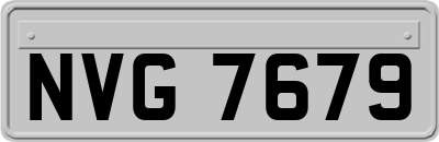 NVG7679