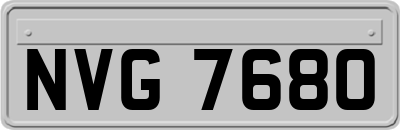 NVG7680