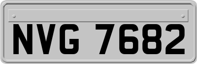 NVG7682