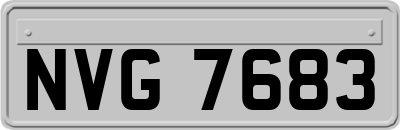 NVG7683