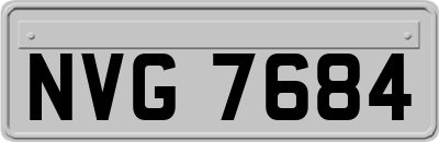 NVG7684