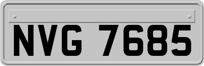 NVG7685