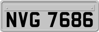 NVG7686