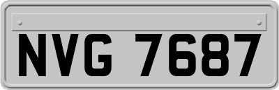 NVG7687