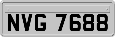 NVG7688
