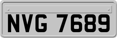 NVG7689
