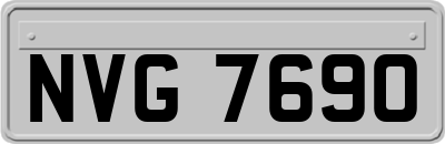 NVG7690