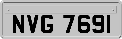 NVG7691
