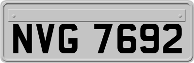 NVG7692