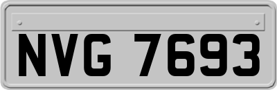 NVG7693