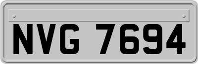 NVG7694