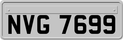 NVG7699