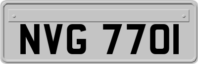 NVG7701