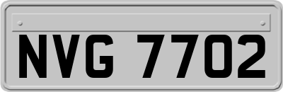 NVG7702