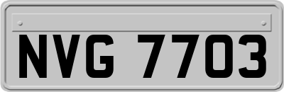 NVG7703