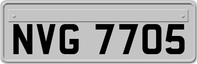 NVG7705