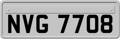 NVG7708