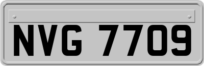 NVG7709