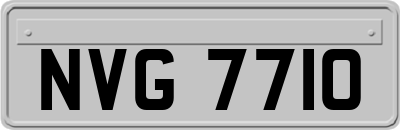 NVG7710