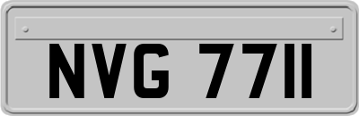 NVG7711