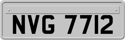 NVG7712
