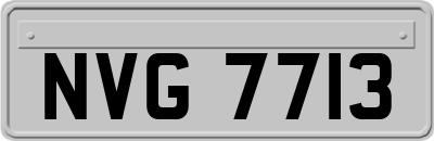 NVG7713