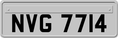 NVG7714