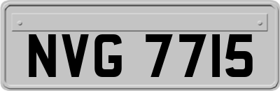 NVG7715
