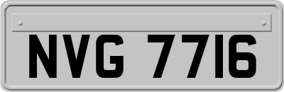 NVG7716