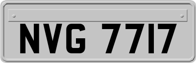 NVG7717