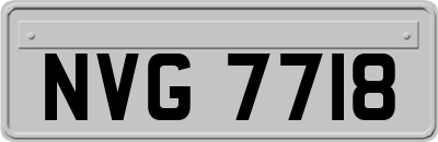 NVG7718