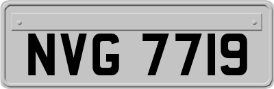 NVG7719