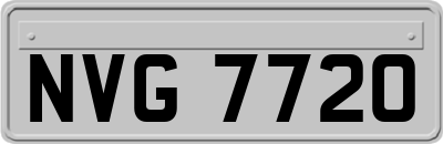 NVG7720