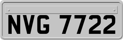 NVG7722