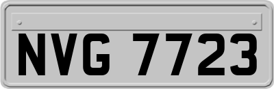 NVG7723