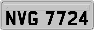 NVG7724
