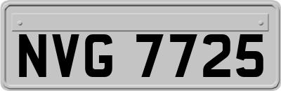 NVG7725