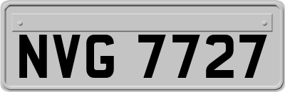 NVG7727