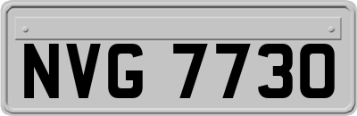 NVG7730