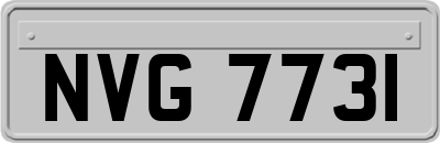 NVG7731